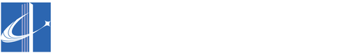 圖片展示